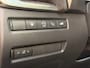 Nissan Qashqai 1.3 MHEV Xtronic Tekna Plus I Massage I H.U.D I BOSE I Matrix Led