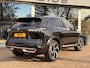 Nissan Qashqai 1.3 MHEV Xtronic Tekna Plus I Massage I H.U.D I BOSE I Matrix Led