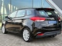 Kia Carens 1.6 GDi First Edition 7 Pers. 135pk Navigatie / Cruise Control / Trekhaak