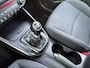 Kia Carens 1.6 GDi First Edition 7 Pers. 135pk Navigatie / Cruise Control / Trekhaak