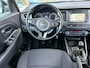 Kia Carens 1.6 GDi First Edition 7 Pers. 135pk Navigatie / Cruise Control / Trekhaak