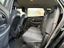 Kia Carens 1.6 GDi First Edition 7 Pers. 135pk Navigatie / Cruise Control / Trekhaak