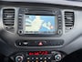 Kia Carens 1.6 GDi First Edition 7 Pers. 135pk Navigatie / Cruise Control / Trekhaak