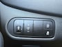 Kia Carens 1.6 GDi First Edition 7 Pers. 135pk Navigatie / Cruise Control / Trekhaak