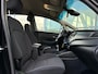 Kia Carens 1.6 GDi First Edition 7 Pers. 135pk Navigatie / Cruise Control / Trekhaak