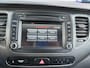 Kia Carens 1.6 GDi First Edition 7 Pers. 135pk Navigatie / Cruise Control / Trekhaak