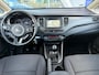Kia Carens 1.6 GDi First Edition 7 Pers. 135pk Navigatie / Cruise Control / Trekhaak