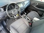 Kia Carens 1.6 GDi First Edition 7 Pers. 135pk Navigatie / Cruise Control / Trekhaak