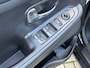 Kia Carens 1.6 GDi First Edition 7 Pers. 135pk Navigatie / Cruise Control / Trekhaak