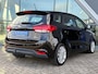 Kia Carens 1.6 GDi First Edition 7 Pers. 135pk Navigatie / Cruise Control / Trekhaak