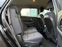 Kia Carens 1.6 GDi First Edition 7 Pers. 135pk Navigatie / Cruise Control / Trekhaak
