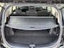 Kia Carens 1.6 GDi First Edition 7 Pers. 135pk Navigatie / Cruise Control / Trekhaak