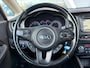 Kia Carens 1.6 GDi First Edition 7 Pers. 135pk Navigatie / Cruise Control / Trekhaak