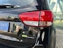 Kia Carens 1.6 GDi First Edition 7 Pers. 135pk Navigatie / Cruise Control / Trekhaak