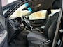 Kia Carens 1.6 GDi First Edition 7 Pers. 135pk Navigatie / Cruise Control / Trekhaak