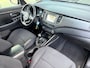 Kia Carens 1.6 GDi First Edition 7 Pers. 135pk Navigatie / Cruise Control / Trekhaak