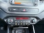 Kia Carens 1.6 GDi First Edition 7 Pers. 135pk Navigatie / Cruise Control / Trekhaak