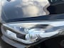 Kia Carens 1.6 GDi First Edition 7 Pers. 135pk Navigatie / Cruise Control / Trekhaak