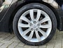 Kia Carens 1.6 GDi First Edition 7 Pers. 135pk Navigatie / Cruise Control / Trekhaak