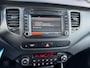 Kia Carens 1.6 GDi First Edition 7 Pers. 135pk Navigatie / Cruise Control / Trekhaak