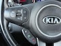 Kia Carens 1.6 GDi First Edition 7 Pers. 135pk Navigatie / Cruise Control / Trekhaak