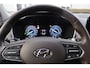 Hyundai Santa Fe 1.6 T-GDI PHEV Premium Sky 7p l Trekhaak l Leder l Pano l 360 l