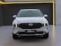 Hyundai Santa Fe 1.6 T-GDI PHEV Premium Sky 7p l Trekhaak l Leder l Pano l 360 l