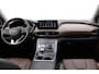 Hyundai Santa Fe 1.6 T-GDI PHEV Premium Sky 7p l Trekhaak l Leder l Pano l 360 l