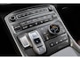 Hyundai Santa Fe 1.6 T-GDI PHEV Premium Sky 7p l Trekhaak l Leder l Pano l 360 l
