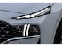 Hyundai Santa Fe 1.6 T-GDI PHEV Premium Sky 7p l Trekhaak l Leder l Pano l 360 l