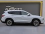 Hyundai Santa Fe 1.6 T-GDI PHEV Premium Sky 7p l Trekhaak l Leder l Pano l 360 l