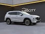 Hyundai Santa Fe 1.6 T-GDI PHEV Premium Sky 7p l Trekhaak l Leder l Pano l 360 l