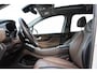 Hyundai Santa Fe 1.6 T-GDI PHEV Premium Sky 7p l Trekhaak l Leder l Pano l 360 l