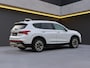 Hyundai Santa Fe 1.6 T-GDI PHEV Premium Sky 7p l Trekhaak l Leder l Pano l 360 l