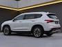 Hyundai Santa Fe 1.6 T-GDI PHEV Premium Sky 7p l Trekhaak l Leder l Pano l 360 l