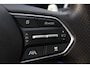 Hyundai Santa Fe 1.6 T-GDI PHEV Premium Sky 7p l Trekhaak l Leder l Pano l 360 l