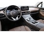 Hyundai Santa Fe 1.6 T-GDI PHEV Premium Sky 7p l Trekhaak l Leder l Pano l 360 l