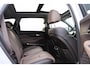 Hyundai Santa Fe 1.6 T-GDI PHEV Premium Sky 7p l Trekhaak l Leder l Pano l 360 l