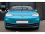 Volkswagen ID.3 Max First Edition | Vol optie!! | Panorama dak | Trekhaak | BTW voertuig | SOH 92%