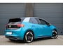 Volkswagen ID.3 Max First Edition | Vol optie!! | Panorama dak | Trekhaak | BTW voertuig | SOH 92%