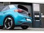 Volkswagen ID.3 Max First Edition | Vol optie!! | Panorama dak | Trekhaak | BTW voertuig | SOH 92%