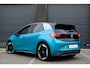 Volkswagen ID.3 Max First Edition | Vol optie!! | Panorama dak | Trekhaak | BTW voertuig | SOH 92%