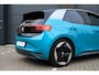 Volkswagen ID.3 Max First Edition | Vol optie!! | Panorama dak | Trekhaak | BTW voertuig | SOH 92%