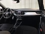 Skoda Kamiq 1.0 TSI DSG Sport Business Stoelverwarming App-Connect Parkeersenoren DAB+