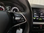 Skoda Kamiq 1.0 TSI DSG Sport Business Stoelverwarming App-Connect Parkeersenoren DAB+