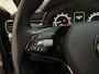 Skoda Kamiq 1.0 TSI DSG Sport Business Stoelverwarming App-Connect Parkeersenoren DAB+