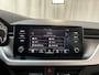 Skoda Kamiq 1.0 TSI DSG Sport Business Stoelverwarming App-Connect Parkeersenoren DAB+