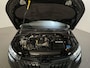 Skoda Kamiq 1.0 TSI DSG Sport Business Stoelverwarming App-Connect Parkeersenoren DAB+