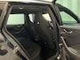 Skoda Kamiq 1.0 TSI DSG Sport Business Stoelverwarming App-Connect Parkeersenoren DAB+