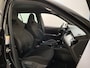 Skoda Kamiq 1.0 TSI DSG Sport Business Stoelverwarming App-Connect Parkeersenoren DAB+